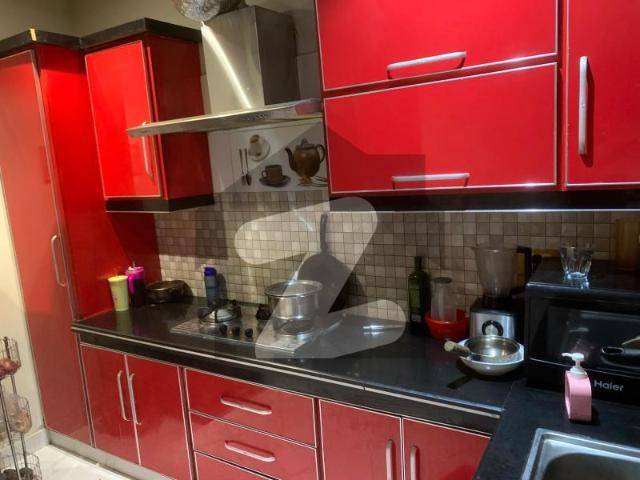 Apartment for rent in لاہور, لاہور ڈویژن