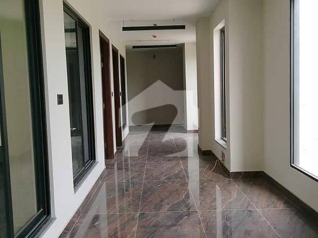 House for rent in اسلام آباد, زون 1