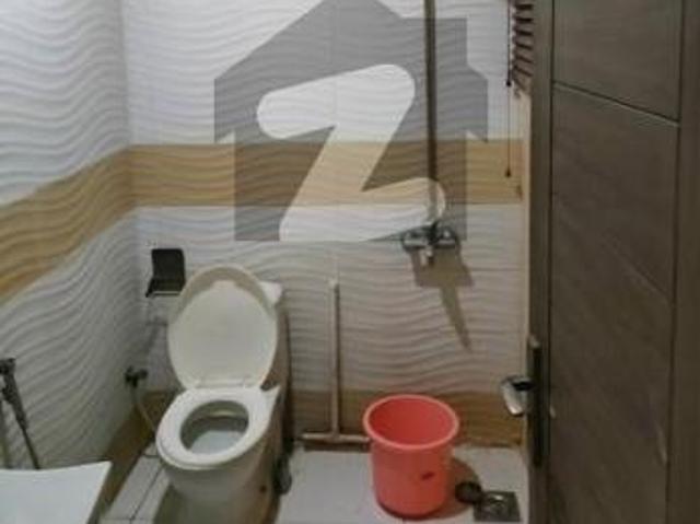 Apartment for rent in Islamabad