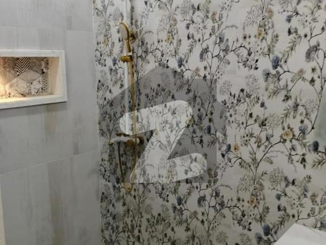 Apartment for rent in Rawalpindi, Islamabad Capital Territory