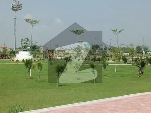 Apartment for rent in Islamabad