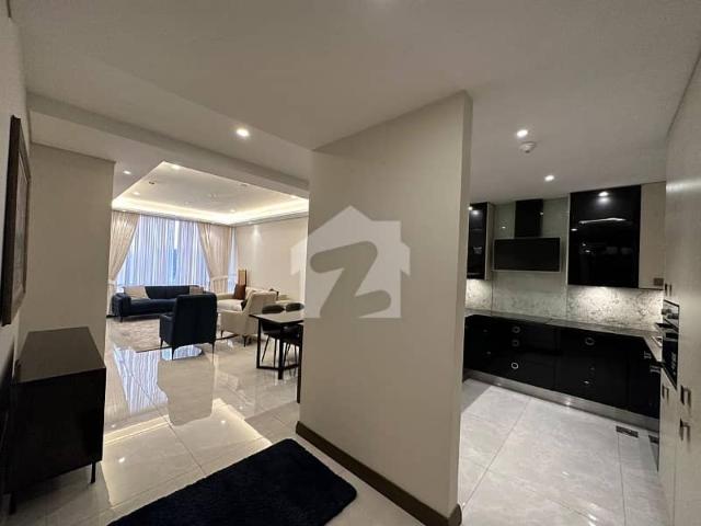 Apartment for rent in Rawalpindi, Islamabad Capital Territory