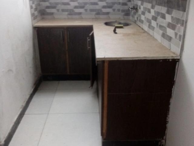 Apartment for rent in Islamabad