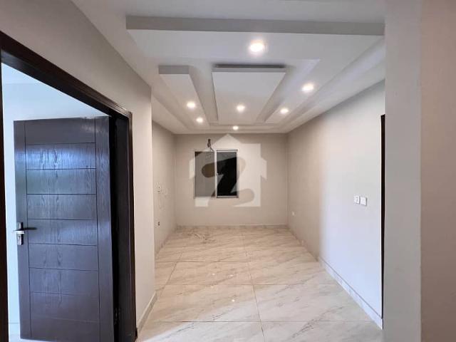 Apartment for rent in Rawalpindi, Islamabad Capital Territory