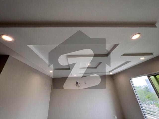 Apartment for rent in Rawalpindi, Islamabad Capital Territory