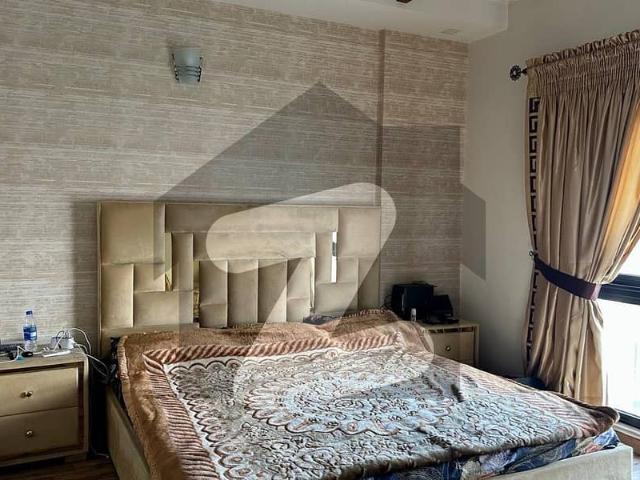 Apartment for rent in Rawalpindi, Islamabad Capital Territory