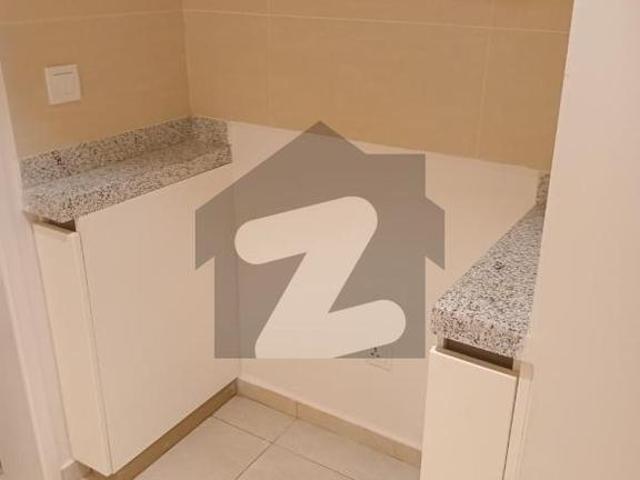 Apartment for rent in North Waziristan, Federally Administered Tribal Areas fata