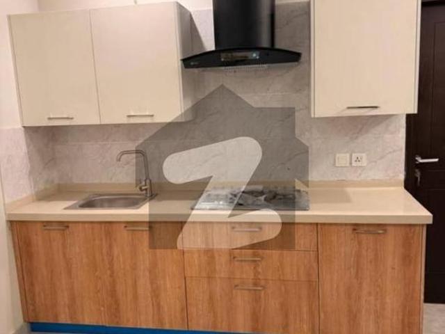 Apartment for rent in اسلام آباد, زون 1