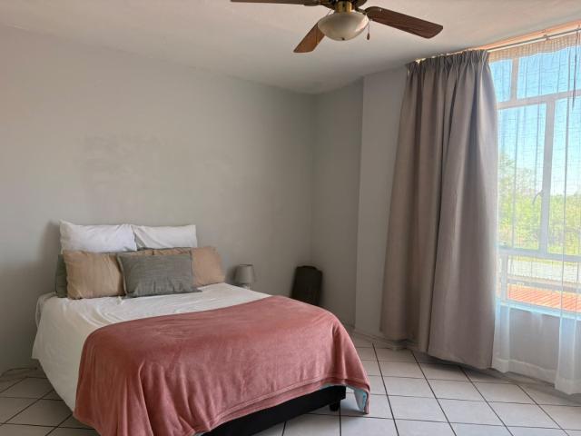 Apartment for rent in Tshwane Ward 58, Pretoria