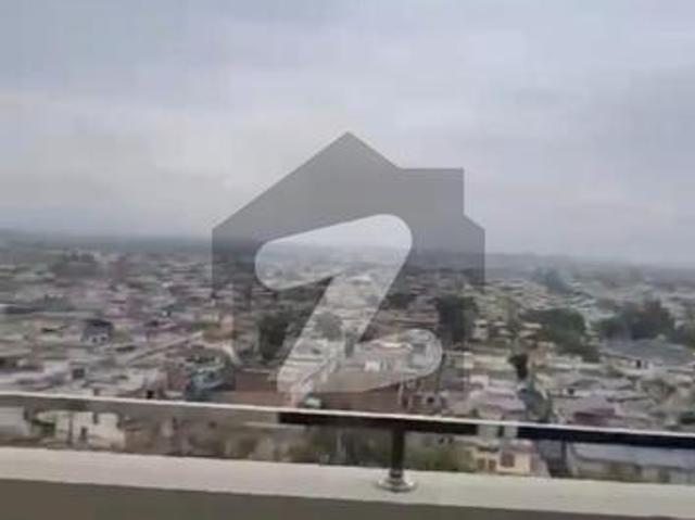 House for rent in Peshawar, North West Frontier Province