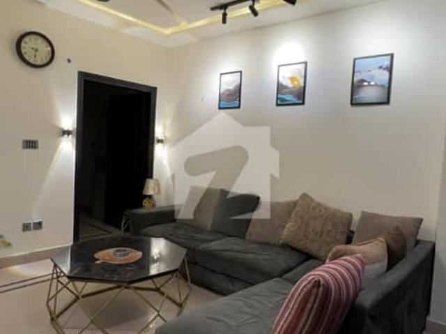 Apartment for rent in Murree, Islamabad Capital Territory
