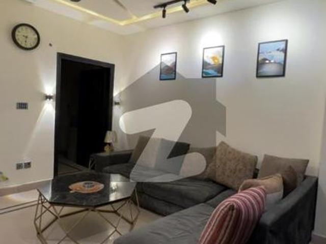 Apartment for rent in Murree, Islamabad Capital Territory
