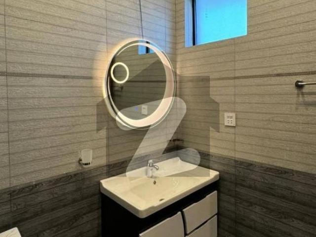 Apartment for rent in Islamabad
