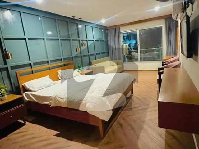 Apartment for rent in Rawalpindi, Islamabad Capital Territory