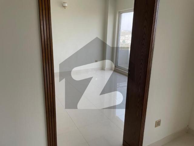 Apartment for rent in Islamabad