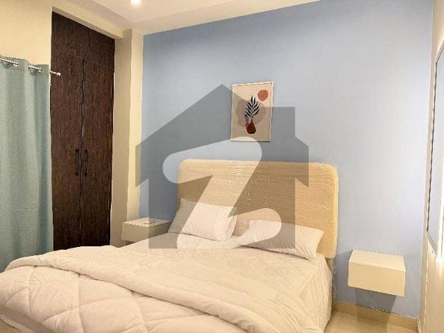 Apartment for rent in Rawalpindi, Islamabad Capital Territory
