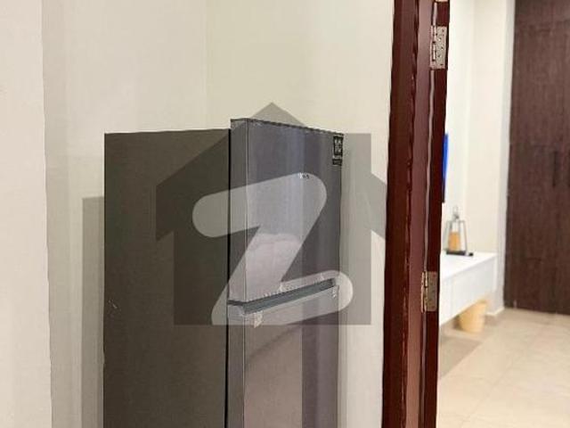 Apartment for rent in Rawalpindi, Islamabad Capital Territory