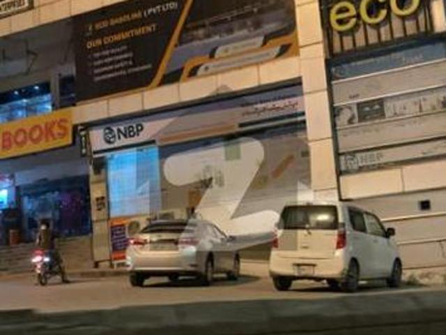 Apartment for rent in Rawalpindi, Islamabad Capital Territory