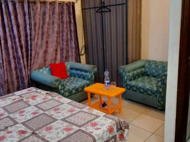 Apartment for rent in Rawalpindi, Islamabad Capital Territory
