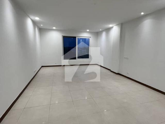 Apartment for rent in Rawalpindi, Islamabad Capital Territory