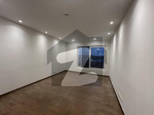 Apartment for rent in Rawalpindi, Islamabad Capital Territory