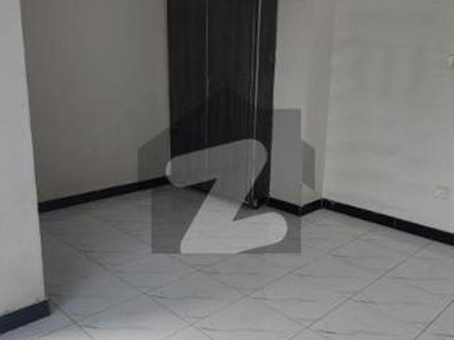 Apartment for rent in Islamabad