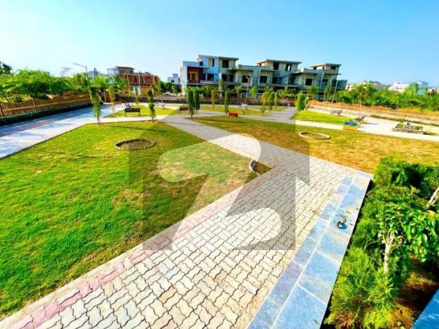 Apartment for rent in Islamabad