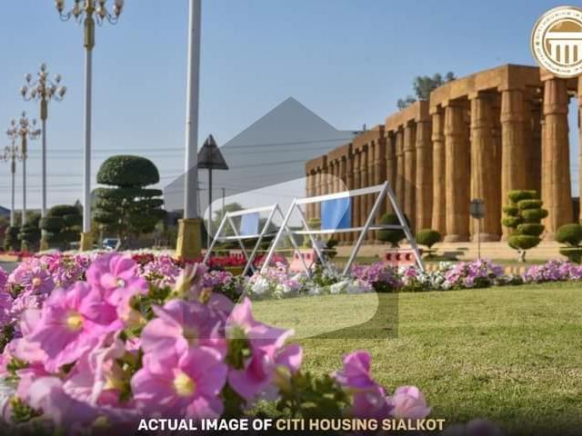 Apartment for rent in Sialkot, Islamabad Capital Territory