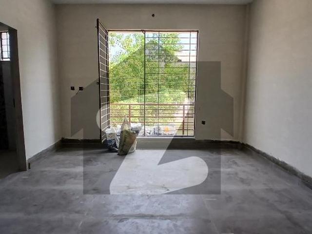 Apartment for rent in Multan, Islamabad Capital Territory