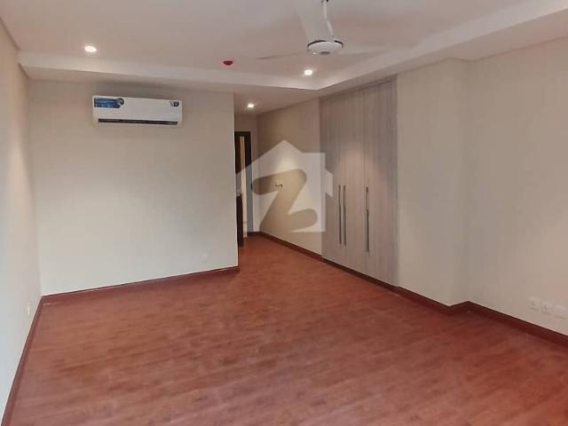 Apartment for sale in Rawalpindi, Islamabad Capital Territory