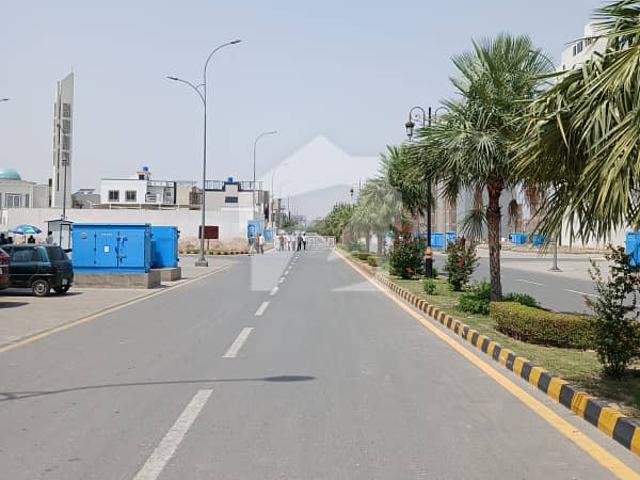 Apartment for sale in Rawalpindi, Islamabad Capital Territory