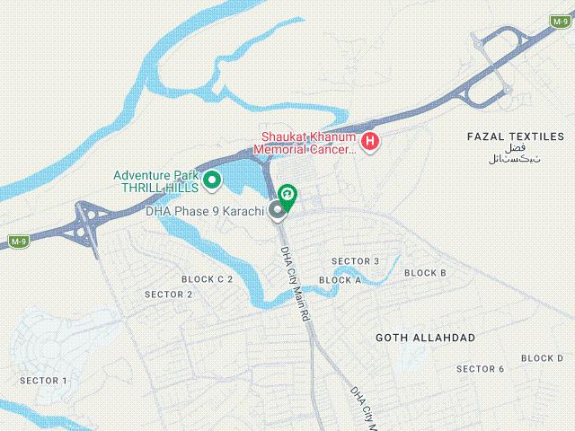 Apartment for sale in North Waziristan, Federally Administered Tribal Areas fata