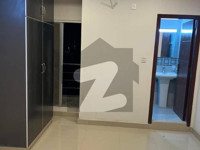 Apartment for sale in Islamabad