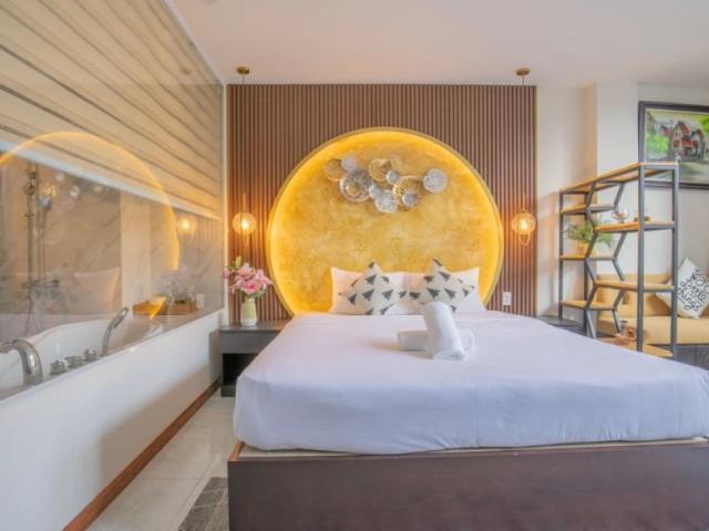Apartment for sale in Rawalpindi, Islamabad Capital Territory