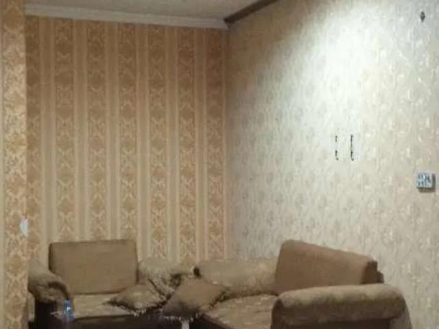 Apartment for sale in Islamabad