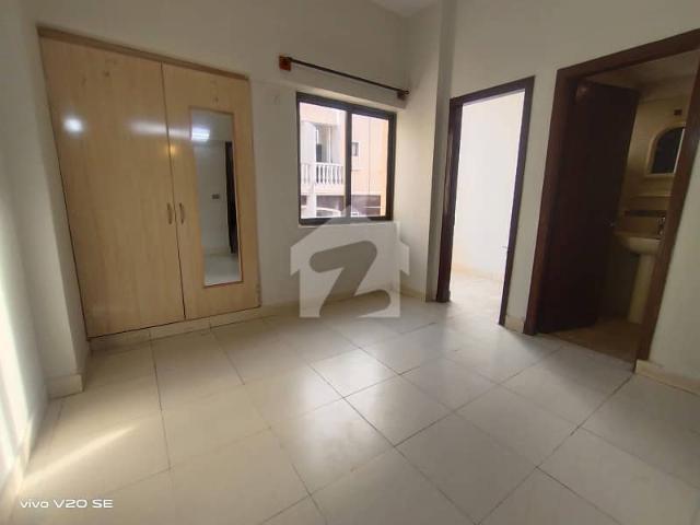 Apartment for sale in اسلام آباد, زون 1