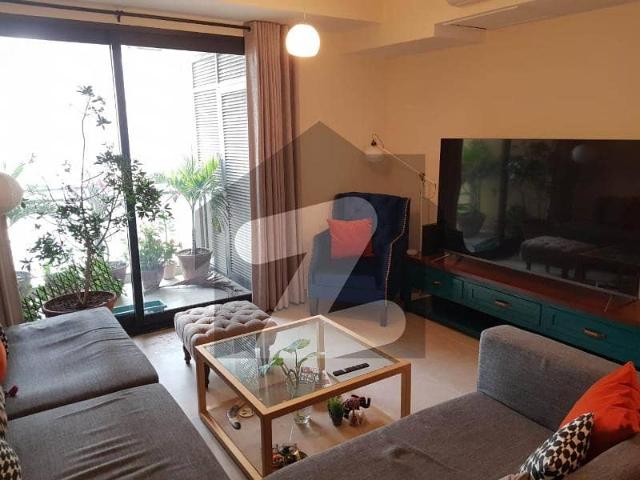 Apartment for sale in North Waziristan, Federally Administered Tribal Areas fata