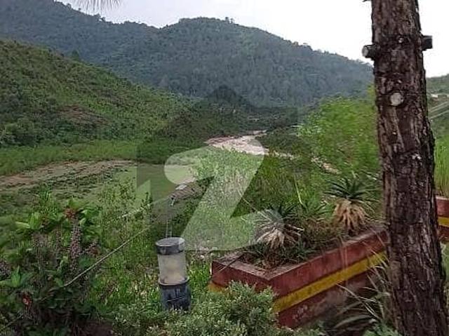 Apartment for sale in Islamabad