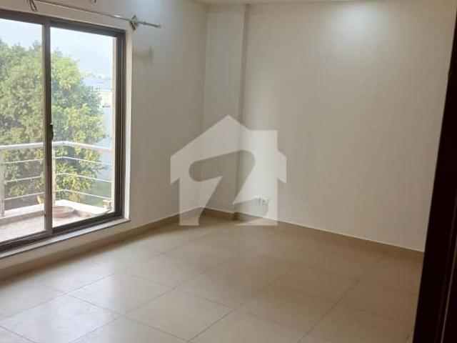 Apartment for sale in اسلام آباد, زون 1