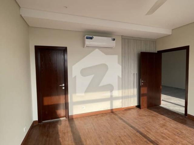 Apartment for sale in Rawalpindi, Islamabad Capital Territory
