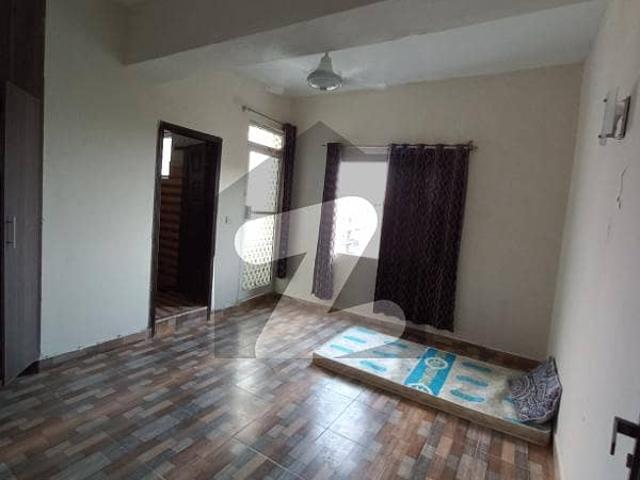 Apartment for sale in Islamabad