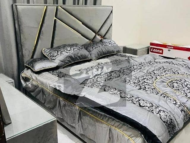 Apartment for sale in Rawalpindi, Islamabad Capital Territory