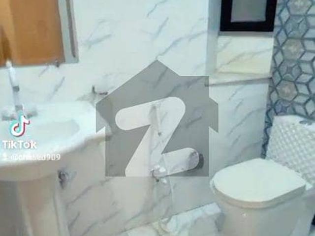 Apartment for sale in Rawalpindi, Islamabad Capital Territory