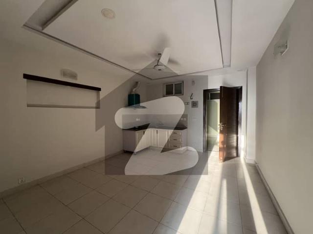 Apartment for sale in Islamabad