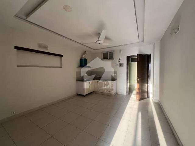 Apartment for sale in Islamabad