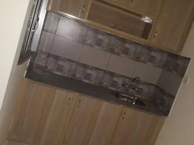 Apartment for sale in Peshawar, North West Frontier Province