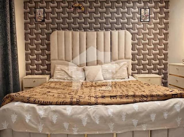 Apartment for sale in Rawalpindi, Islamabad Capital Territory