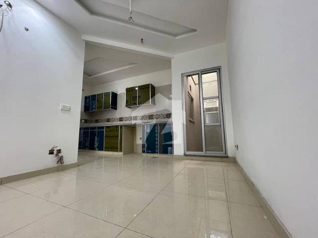 Apartment for sale in Rawalpindi, Islamabad Capital Territory