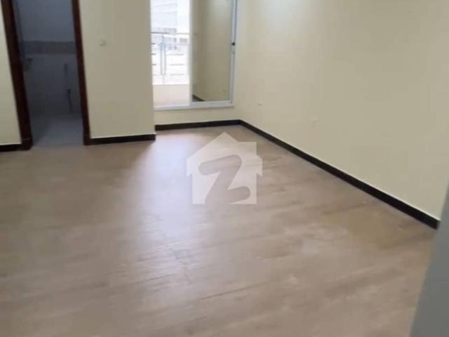 Apartment for sale in Islamabad