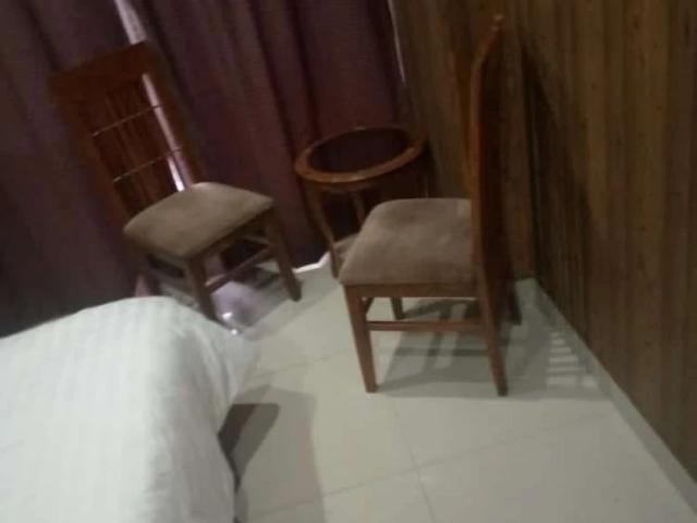 Apartment for sale in Islamabad